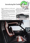 AMC 1972 1.jpg